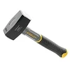 Plaktukas Stanley STHT0-54128; 1500 g