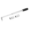 Raktas ratams keisti Stanley STHT80890-0
