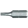 STANLEY KOŃCÓWKA ŚRUBOKRĘTOWA / BIT TORX 25 /25szt.