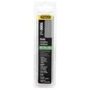 Stanley vinys 15 mm | 8/180/300/E/J | 5/8" | 18ga (S1-SWK-BN0625T)