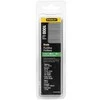 STANLEY VINYS TIPAS J 30mm (8/300/E)