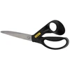 STANLEY STHT0-14102BT