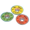 Stannol Išlitavimo juosta 0.5mmx1.6m (size L05) HQ-WICK