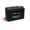START LEISURE SMF 115Ah 12V akumuliatorius 345x175x230