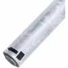 Elektrostatinė langų plėvelė Gėlių raštas 90 x 500 cm PVC