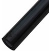 Elektrostatinė langų plėvelė 60 x 2000 cm PVC