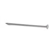 Statybinės vinys HAUSHALT, 40×1,6 mm, 300g