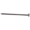 Statybinės vinys HAUSHALT, 80×3 mm, 1kg