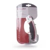 Statybinis peilis Haushalt SX6000