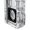 Stealkey Customs Crossflow II PC-O11 EVO RGB – D-RGB