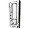 Stealkey Customs Crossflow II PC-O11 EVO RGB – D-RGB