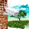 Stebėjimo kamera PNI IP30 live 1.3MP GSM 4G su SIM kortelės lizdu, skirta naudoti lauke ir viduje