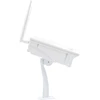 Stebėjimo kamera PNI IP30 live 1.3MP GSM 4G su SIM kortelės lizdu, skirta naudoti lauke ir viduje