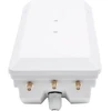 Stebėjimo kamera PNI IP30 live 1.3MP GSM 4G su SIM kortelės lizdu, skirta naudoti lauke ir viduje