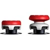 SteelSeries KontrolFreek Inferno FPS, Thumbstick, XBX – raudonos spalvos