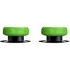 SteelSeries KontrolFreek neslystantis Thumbgrip 8 pakuočių XBX