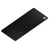 STEELSERIES QCK XXL Pelės kilimėlis
