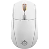 STEELSERIES Rival 3 WL Gen 2 Pelė - Baltas