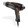 STEINEL KARŠTO ORO PŪTIKLIS HM2320 E ECO 2300W