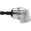 STHOR KAMPINIS ADAPTERIS 37mm 1/4′