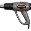 STHOR techninis fenas 2000W 79320