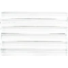 STHOR klijų įdėklas 11 mm x 150 mm 12 vnt. 73271
