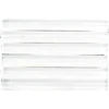 STHOR klijų įdėklas 7 mm x 100 mm / 12 vnt. 73260