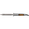 STHOR LUTOWNICA OPOROWA 60W 79367