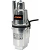 STHOR DIAFRAGMINIS SIURBLIS 280W