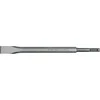 Grąžtas STHOR Kaltas SDS+ 20x14x250mm