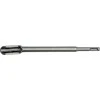 Grąžtas STHOR Kaltas BRUZDOWNIK SDS+ 22x14x250mm