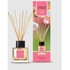 STICKS-Lily of the Valley 50ml Areon oro gaiviklis namams