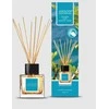 STICKS -Underthe Mystic medžio 50ml Areon gaiviklis namams