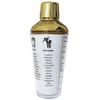Stiklinis kokteilių plaktuvas Alpina 450 ml