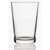 Stiklinė LAV 22010Z, 205 ml
