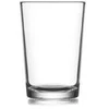 Stiklinė LAV 22010Z, 205 ml