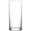Stiklinės LAV LIBERTY LBR320F, 290 ml, 6 vnt.