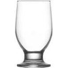 Stiklinės LAV RENA 10F, 210 ml, 6 vnt.