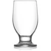 Stiklinės LAV RENA LV-REN20F, 305 ml, 6 vnt.