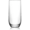 Stiklinės LAV SUDE LV-SUD345F, 415 ml, 6 vnt.