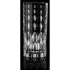 Stiklinės RCR MARILYN, 350 ml, 6 vnt.