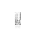 Stiklinės RCR MARILYN, 350 ml, 6 vnt.