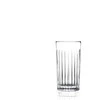 Stiklinės RCR TIMELESS, 440 ml, 6 vnt.