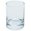 Stikliukai LAV LIBERTY LBR308F, 65 ml, 6 vnt.