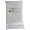 Stiklo audinys Inter-Troton, 150 ml