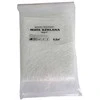 Stiklo audinys Inter-Troton, 300 ml