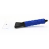 25 cm mėlynas ledo grandiklis Dunlop