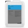 KOCH CHEMIE Glass Cleaner Gc, stiklų valiklis, 10L