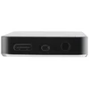 Stiprintuvas MP4 grotuvas Denver MP-1830B BT 1,8 4GB juoda