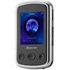 Stiprintuvas Denver MPS-320B BT 1,7 32GB juoda